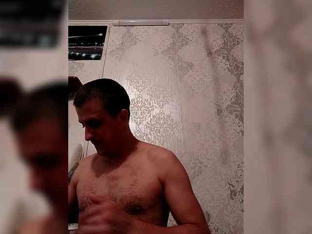 Djoker7S Sex Cam Show