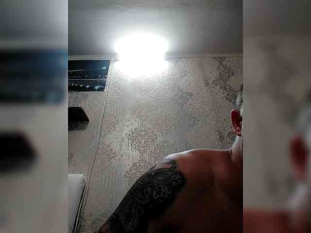 Djoker7S Sex Cam Show