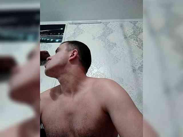 Djoker7S Sex Cam Show