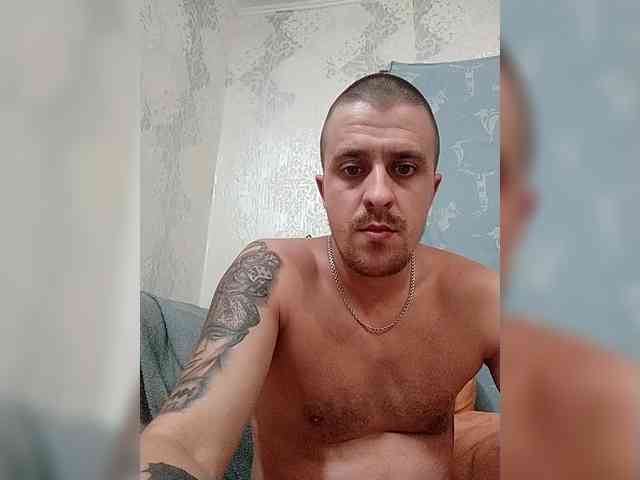 Djoker7S Live Webcam on BongaCams