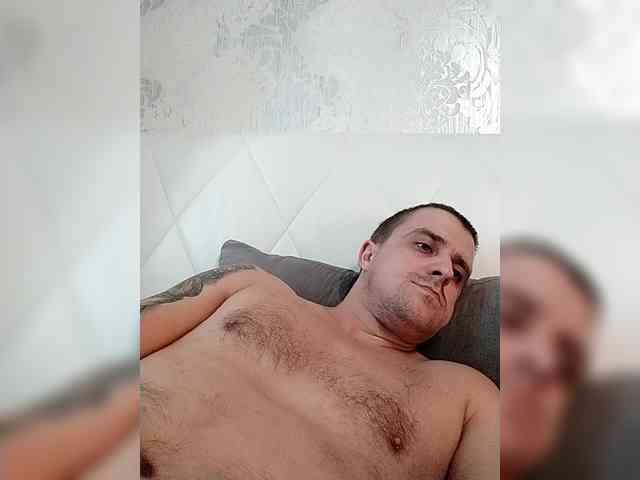 Djoker7S Sex Cam Show