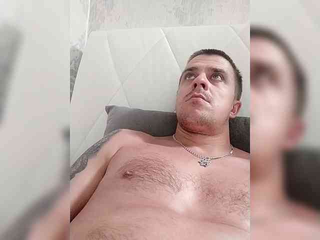 Djoker7S Sex Cam Show