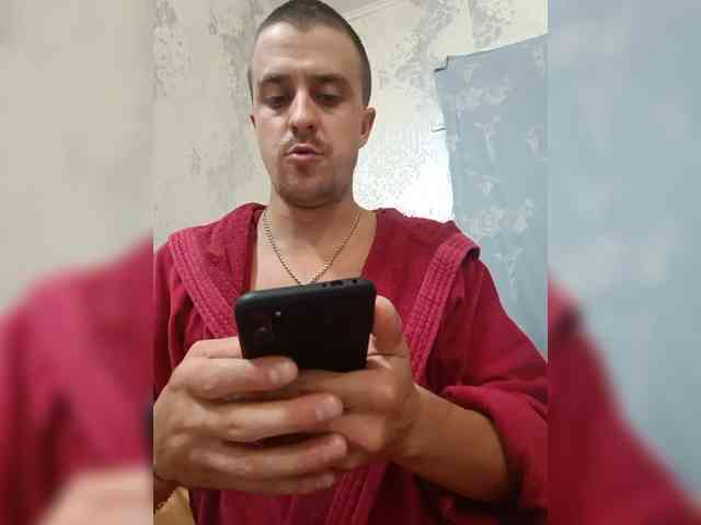 Djoker7S Djoker7S