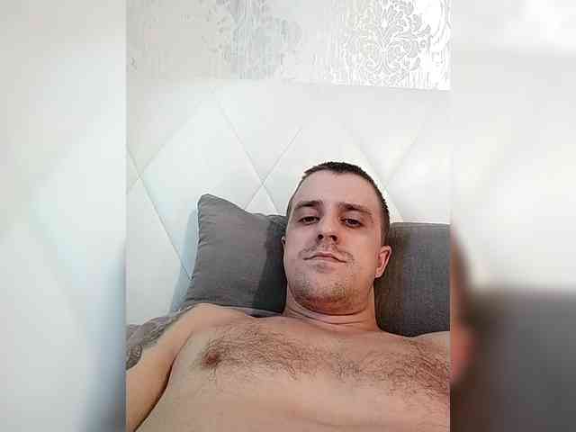 Djoker7S Sex Cam Show