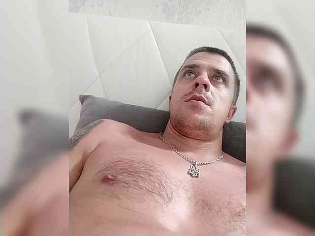 Djoker7S Sex Cam Show