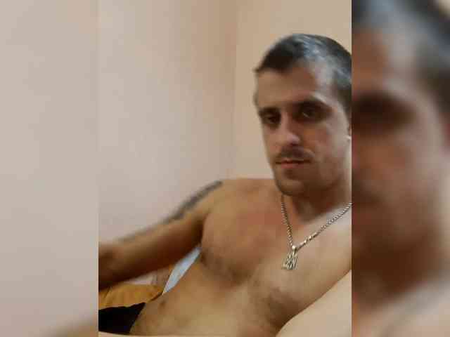 Djoker7S Live Webcam on BongaCams