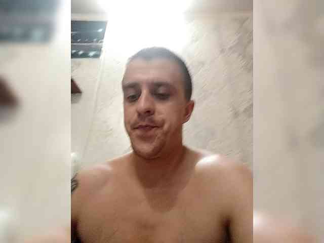 Djoker7S Sex Cam Show