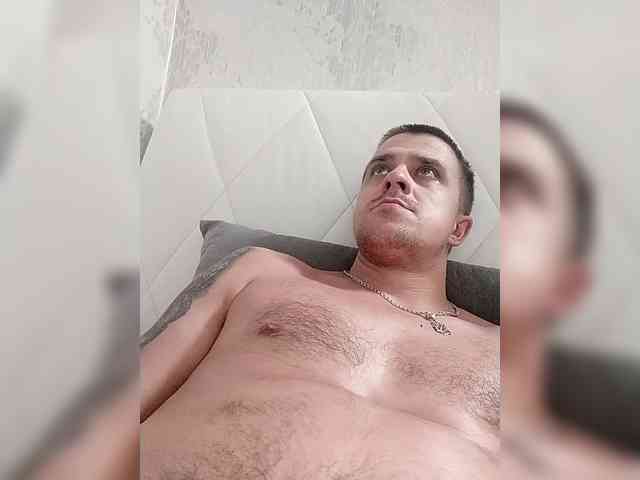 Djoker7S Sex Cam Show