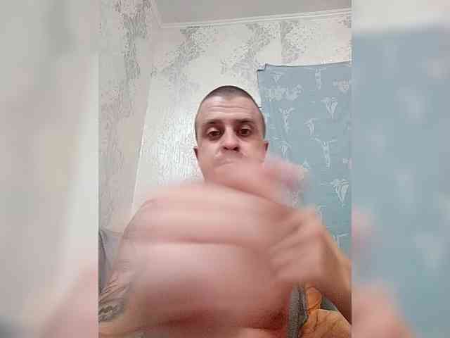 Djoker7S Live Webcam on BongaCams