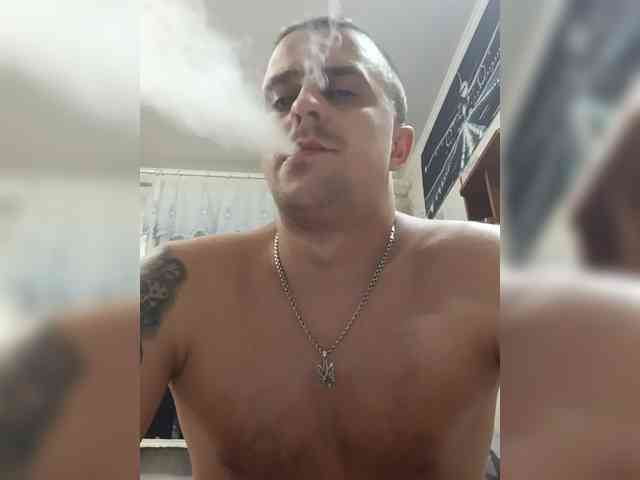Djoker7S Djoker7S