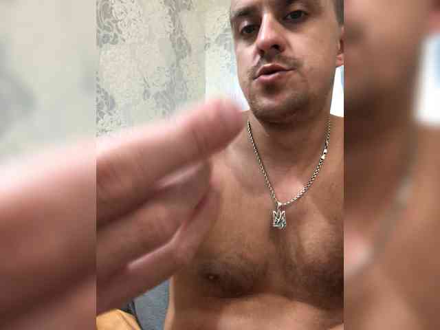 Djoker7S Djoker7S