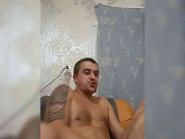 Djoker7S Djoker7S