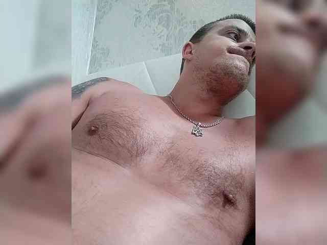 Djoker7S Sex Cam Show