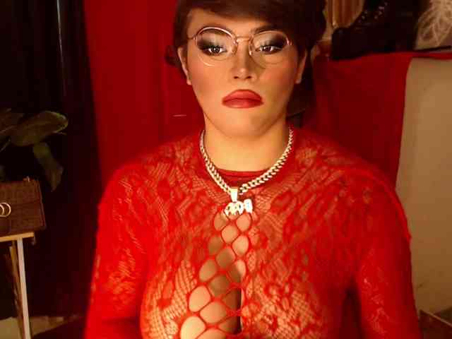 BigTsblackmamba Sex Cam Show