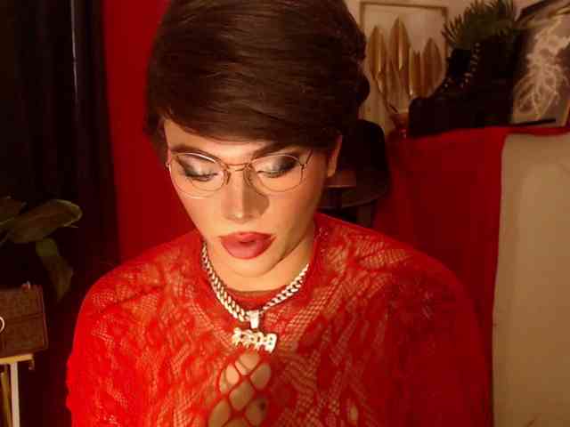 BigTsblackmamba Sex Cam Show