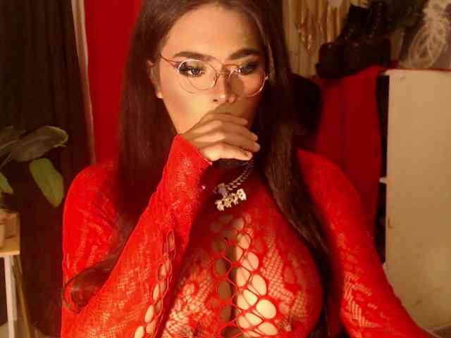 BigTsblackmamba Sex Cam Show