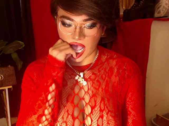 BigTsblackmamba Sex Cam Show