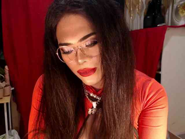 BigTsblackmamba Live Webcam on BongaCams