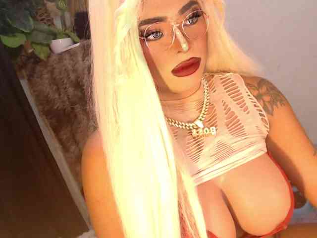 BigTsblackmamba