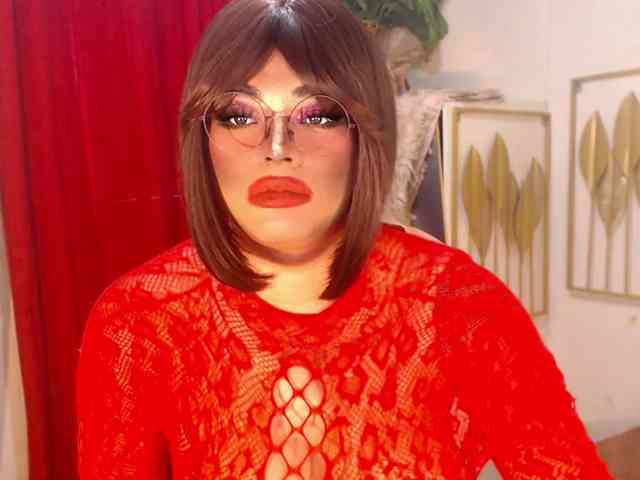 BigTsblackmamba Live Webcam on BongaCams