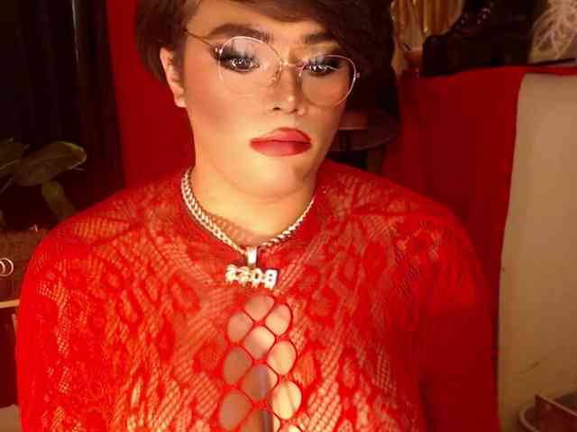 BigTsblackmamba Sex Cam Show