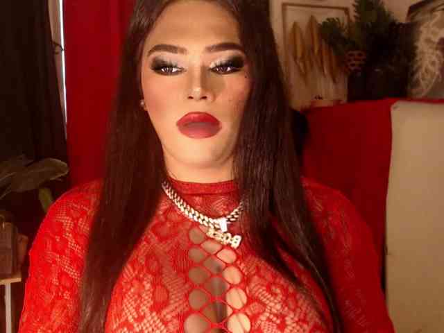 BigTsblackmamba Sex Cam Show