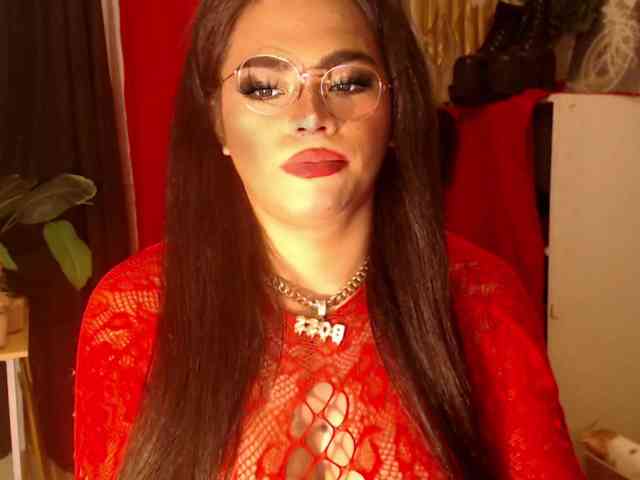 BigTsblackmamba Sex Cam Show