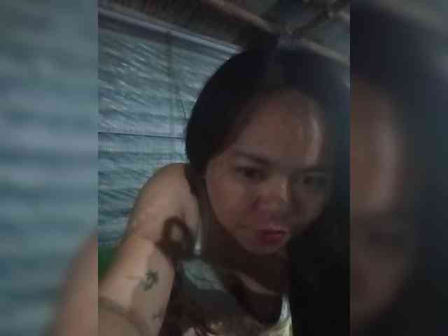 Avyyummy