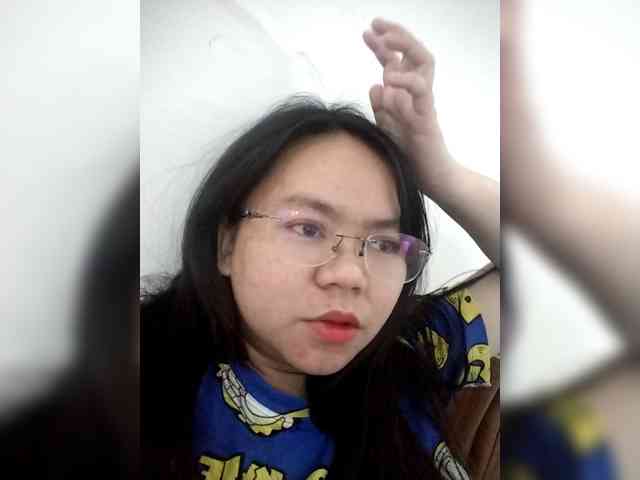 Avyyummy