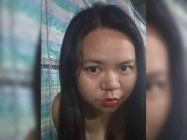Avyyummy