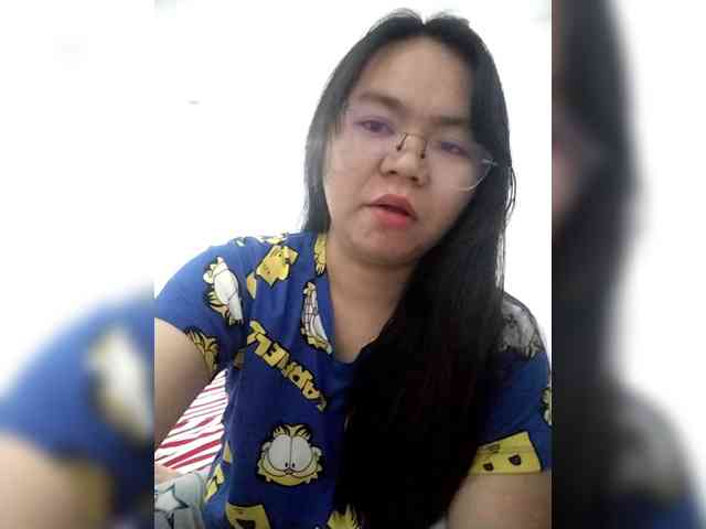 Avyyummy