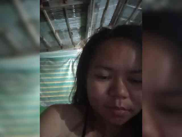 Avyyummy