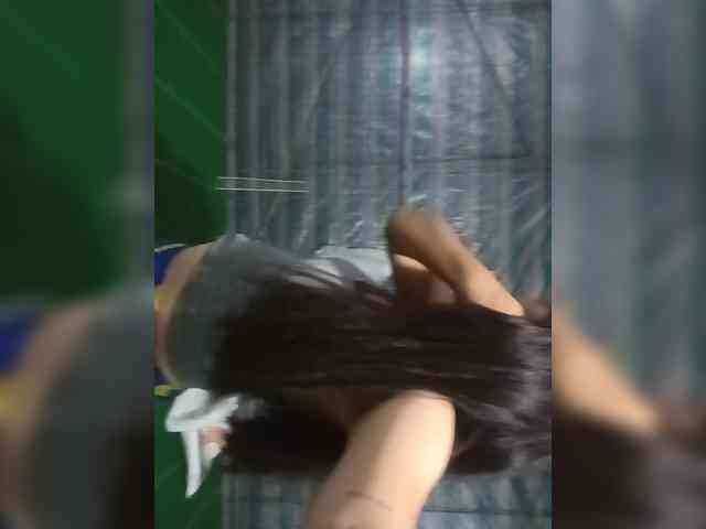 Avyyummy