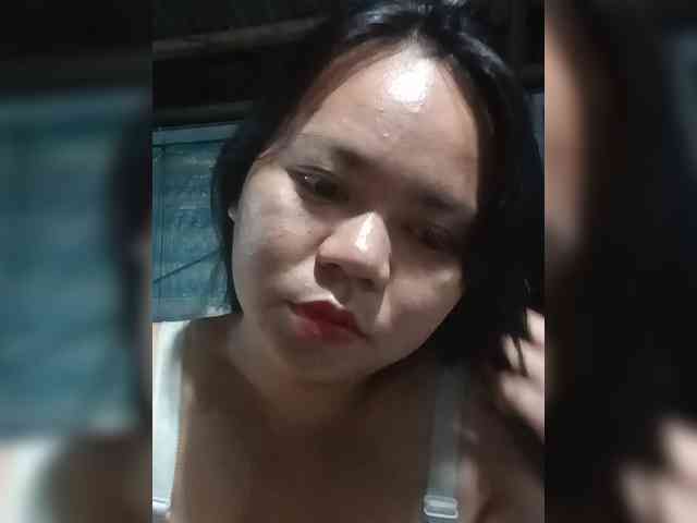 Avyyummy