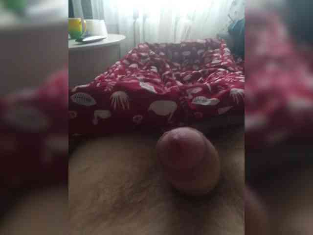 Kioll28