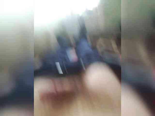 Kioll28