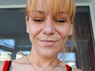 Krisred