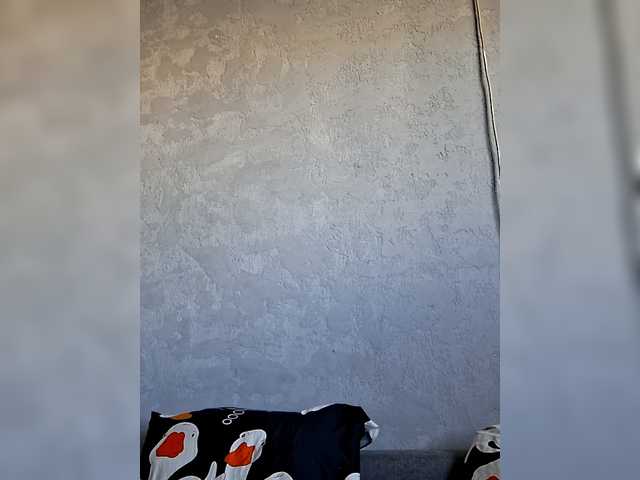 krisred's BongaCams show and profile