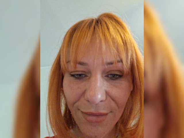 krisred's BongaCams show and profile