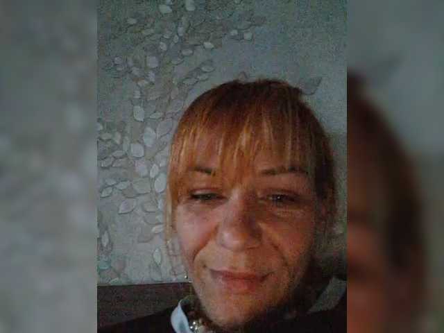 krisred