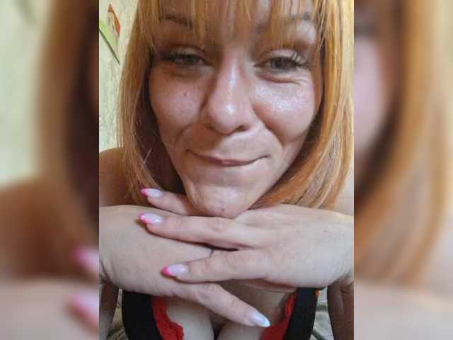 krisred