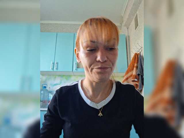 krisred