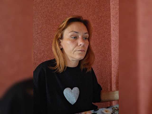 krisred live webcam show
