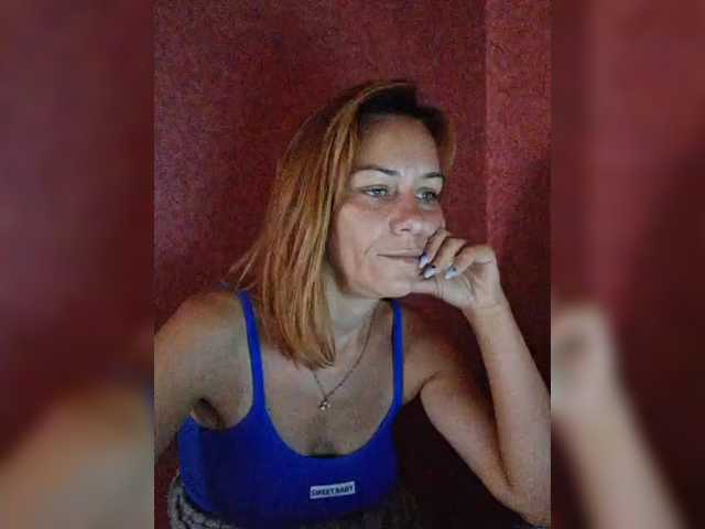 krisred