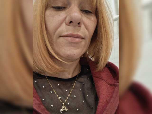 krisred