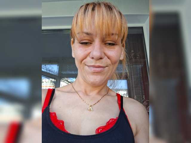 krisred