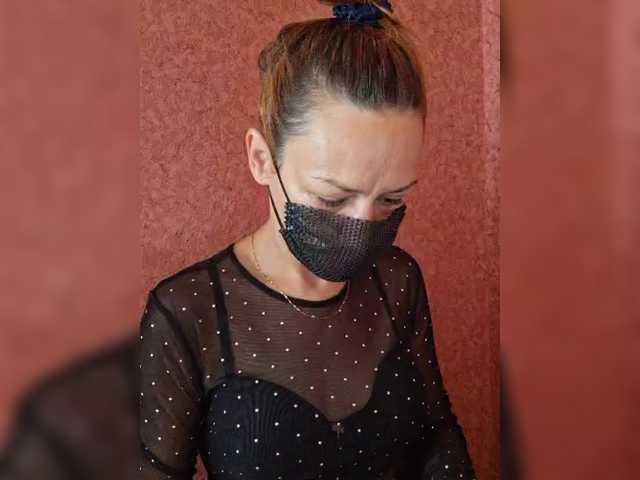 krisred