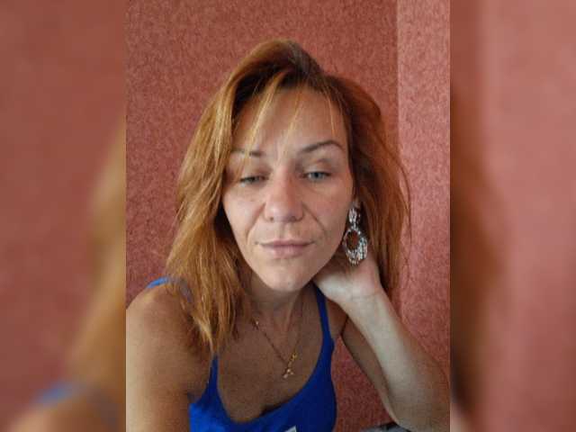 krisred live webcam show