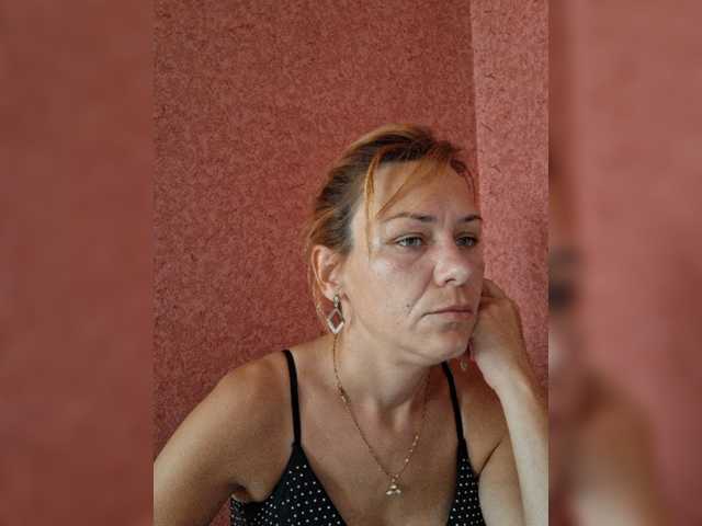 krisred live cam