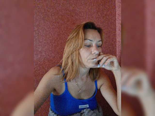 krisred
